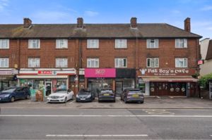 Photo 9- click for photo gallery